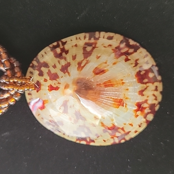 Necklace - Picture 6 of 6